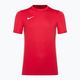 Pánské fotbalové tričko Nike Dry-Fit Park VII university red / white 3