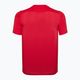 Pánské fotbalové tričko Nike Dry-Fit Park VII university red / white 4