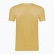 Pánský fotbalový dres  Nike Dri-FIT Park VII jersey gold/black 2