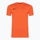 Pánský fotbalový dres  Nike Dri-FIT Park VII safety orange/black