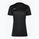 Ženský fotbalový dres Nike Dri-FIT Park VII white/black