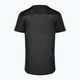 Ženský fotbalový dres Nike Dri-FIT Park VII white/black 2