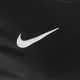 Ženský fotbalový dres Nike Dri-FIT Park VII white/black 3