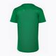 Ženský fotbalový dres Nike Dri-FIT Park VII pine green/white 2
