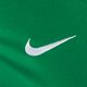 Ženský fotbalový dres Nike Dri-FIT Park VII pine green/white 3