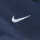 Ženský fotbalový dres Nike Dri-FIT Park VII midnight navy/white 3