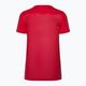 Ženský fotbalový dres Nike Dri-FIT Park VII university red/white 2