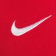 Ženský fotbalový dres Nike Dri-FIT Park VII university red/white 3