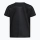 Dětské fotbalové tričko Nike Dry-Fit Park VII černé BV6741-010 3