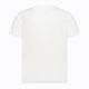 Dětské fotbalové tričko Nike Dry-Fit Park VII bílé / černé 2