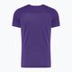 Dětský fotbalový dres  Nike Dri-FIT Park VII Jr court purple/white 2