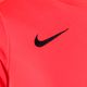 Dětský fotbalový dres Nike Dri-FIT Park VII SS bright crimson/black 3