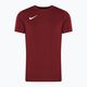 Dětský fotbalový dres  Nike Dri-FIT Park VII Jr team red/white