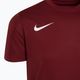 Dětský fotbalový dres  Nike Dri-FIT Park VII Jr team red/white 3