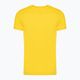 Dětský fotbalový dres  Nike Dri-FIT Park VII Jr tour yellow/black 2