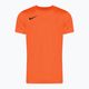 Dětský fotbalový dres  Nike Dri-FIT Park VII Jr safety orange/black