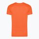 Dětský fotbalový dres  Nike Dri-FIT Park VII Jr safety orange/black 2