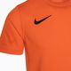 Dětský fotbalový dres  Nike Dri-FIT Park VII Jr safety orange/black 3
