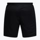 Pánské tréninkové šortky Nike Dri-Fit Park III černé BV6855-010 2