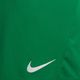 Pánské fotbalové šortky Nike Dry-Fit Park III zelené BV6855-302 3