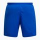 Pánské tréninkové šortky Nike Dri-Fit Park III modré BV6855-463 2