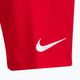 Pánské tréninkové šortky Nike Dri-Fit Park III červené BV6855-657 3