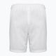 Dámské fotbalové šortky Nike Dri-FIT Park III Knit white/black 2