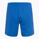 Dámské fotbalové šortky Nike Dri-FIT Park III Knit Short royal blue/white 2