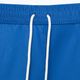Dámské fotbalové šortky Nike Dri-FIT Park III Knit Short royal blue/white 4
