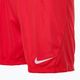 Dámské fotbalové kraťasy Nike Dri-FIT Park III Knit university red/white 3