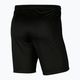 Dětské fotbalové šortky Nike Dry-Fit Park III černé BV6865-010 2