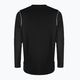 Pánské fotbalové tričko longsleeve   Nike Dri-FIT Park 20 Crew black/white 2