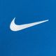 Pánské fotbalové tričko longsleeve   Nike Dri-FIT Park 20 Crew royal blue/white 3