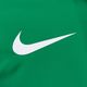 Pánská fotbalová bunda Nike Park 20 Rain Jacket pine green/white/white 3