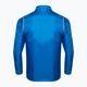 Pánská fotbalová bunda Nike Park 20 Rain Jacket royal blue/white/white 2