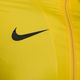 Pánská fotbalová bunda Nike Park 20 Rain Jacket tour yellow/black/black 3
