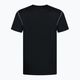 Pánské tréninkové tričko Nike Dri-Fit Park černé BV6883-010 2