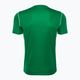 Pánský fotbalový dres Nike Dri-Fit Park 20 pine green/white/white 2