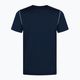 Pánské tréninkové tričko Nike Dri-Fit Park navy blue BV6883-410 2