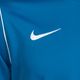 Pánské tréninkové tričko Nike Dri-Fit Park modré BV6883-463 3