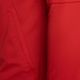 Pánská fotbalová mikina Nike Dri-FIT Park 20 Knit Track university red/white/white 4