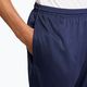 Dětské fotbalové kalhoty Nike Dri-Fit Park 20 KP tmavě modré BV6902-451 3
