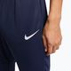 Dětské fotbalové kalhoty Nike Dri-Fit Park 20 KP tmavě modré BV6902-451 4