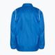Dětská fotbalová bunda  Nike Park 20 Rain Jacket royal blue/white/white 2