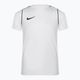 Dětský fotbalový dres Nike Dri-Fit Park 20 white/black/black