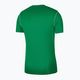 Dětský fotbalový dres Nike Dri-Fit Park 20 pine green/white/white 2
