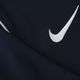 Dětský fotbalový dres Nike Dri-Fit Park 20 obsidian/white/white 3