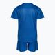 Dětská fotbalová souprava  Nike Dri-FIT Park Little Kids royal blue/royal blue/white 3