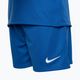 Dětská fotbalová souprava  Nike Dri-FIT Park Little Kids royal blue/royal blue/white 6