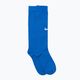 Dětská fotbalová souprava  Nike Dri-FIT Park Little Kids royal blue/royal blue/white 7